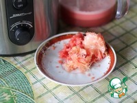 ������ �� ���������� � ������� �����������