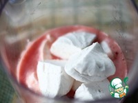 ������ �� ���������� � ������� �����������