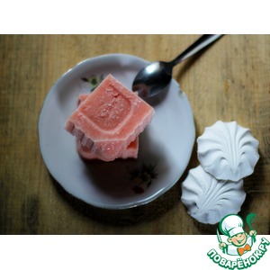 ������ �� ���������� � �������