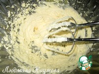 ������������ ���������� ������� �������� �������� �����������