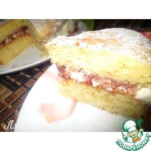 ������������ ���������� ������� �������� ��������