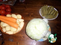 ����� � ��������� � �������� � ������ �����������