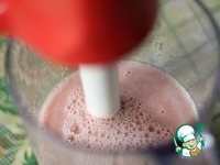 ������ �� ���������� � ������� �����������