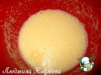 ������������ ���������� ������� �������� �������� �����������