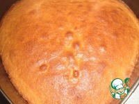 ������������ ���������� ������� �������� �������� �����������