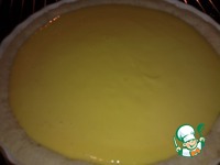 ����� �������-�������� �����������