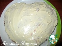 ������������ ���������� ������� �������� �������� �����������