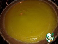 ����� �������-�������� �����������