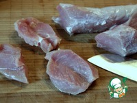 ������ �� ���� ������� � ������ �����������