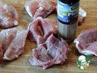 ������ �� ���� ������� � ������ �����������