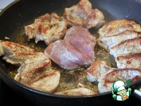 ������ �� ���� ������� � ������ �����������