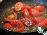 ������ �� ���� ������� � ������ �����������