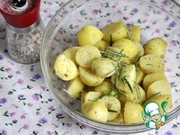 ������ �� ���� ������� � ������ �����������