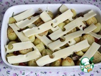 ������ �� ���� ������� � ������ �����������