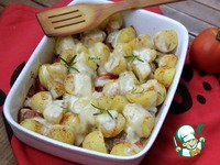 ������ �� ���� ������� � ������ �����������