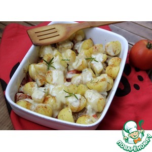 ������ �� ���� ������� � ������