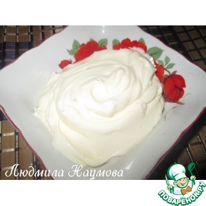 �������� �������� ���� �� �������� ������