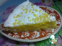 ����� �������-�������� �����������