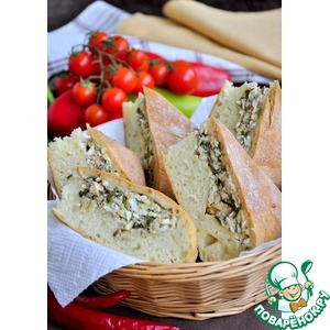 ����������� ������ ����� � �����������