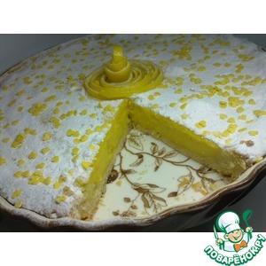 ����� �������-��������