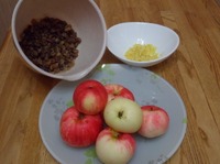 ����-����� � �������� � ������ �����������