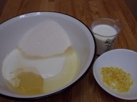 ����-����� � �������� � ������ �����������