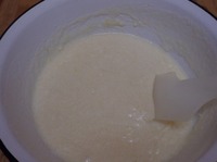 ����-����� � �������� � ������ �����������