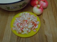 ����-����� � �������� � ������ �����������