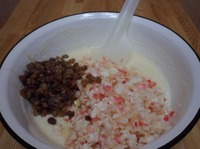 ����-����� � �������� � ������ �����������