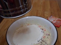 ����-����� � �������� � ������ �����������