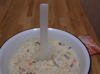 ����-����� � �������� � ������ �����������