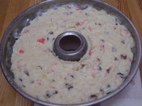 ����-����� � �������� � ������ �����������