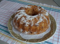 ����-����� � �������� � ������ �����������