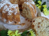 ����-����� � �������� � ������ �����������