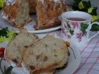 ����-����� � �������� � ������ �����������