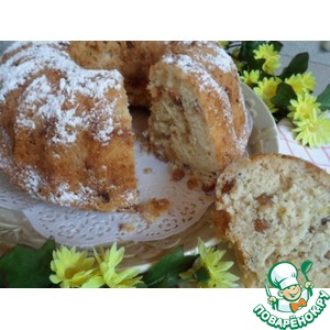 ����-����� � �������� � ������