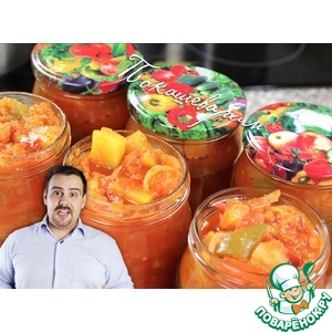 ���� �� �������� "��������������"