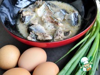 ����������� ������ ����� � ����������� �����������