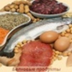 �������� ��������