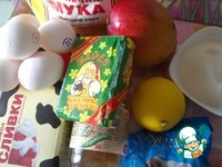 ����� �������-�������� �����������