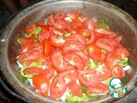 ����� � ��������� � �������� � ������ �����������