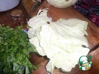 ����� � ��������� � �������� � ������ �����������