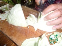 ����� � ��������� � �������� � ������ �����������