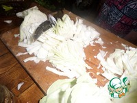 ����� � ��������� � �������� � ������ �����������