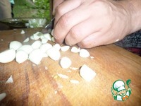 ����� � ��������� � �������� � ������ �����������