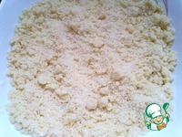 ����� �������-�������� �����������