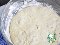 ����������� ������ ����� � ����������� �����������