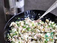 ����������� ������ ����� � ����������� �����������