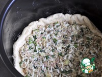 ����������� ������ ����� � ����������� �����������