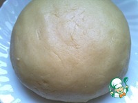 ����� �������-�������� �����������